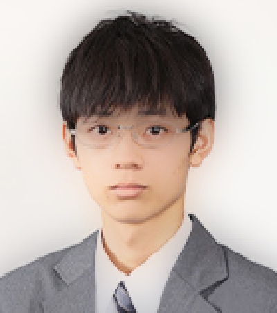 俺の話は長いー水沢林太郎画像