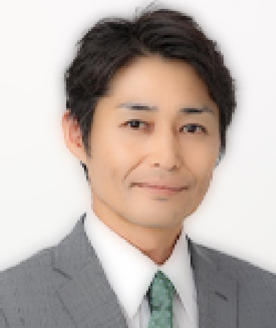 俺の話は長いー安田顕画像