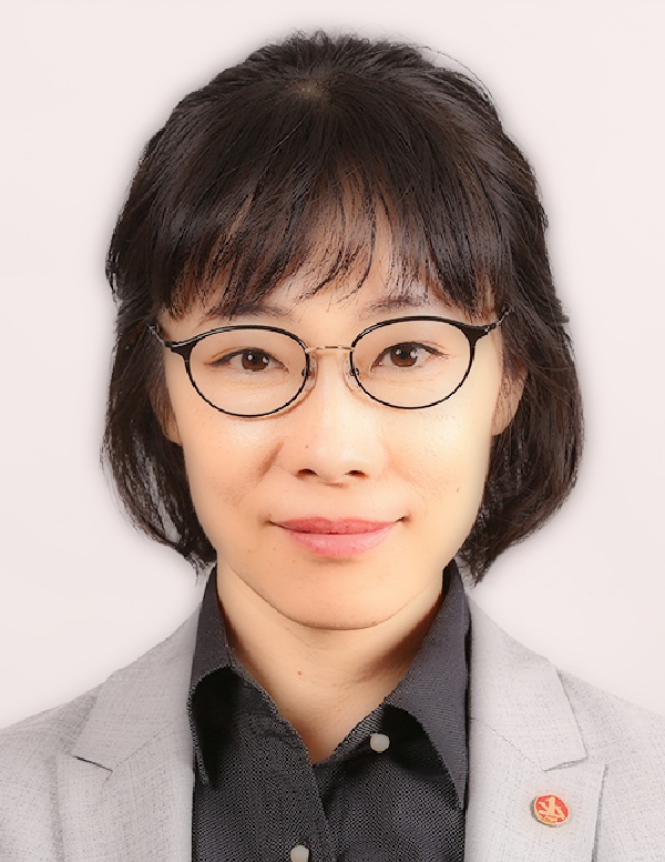シャーロックー山田真歩画像