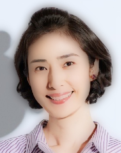 磯野家の人々ー天海祐希画像