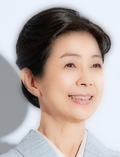 磯野家の人々ー市毛良枝画像