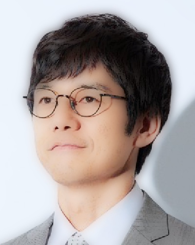 磯野家の人々ー西島秀俊画像