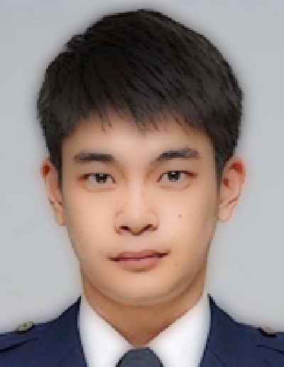 教場ー井之脇海画像