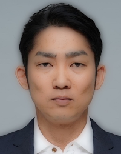 教場ー石田明画像