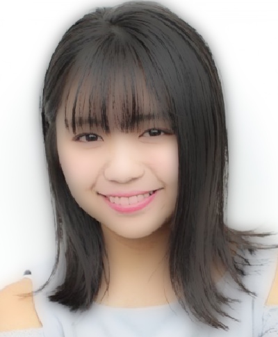 大原優乃画像