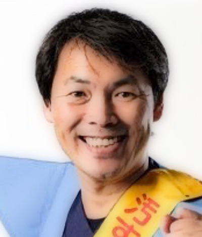 込山洋画像