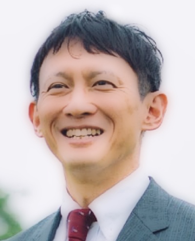 小野泰輔画像