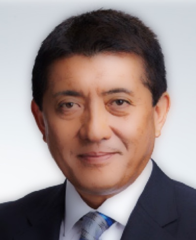 平井卓也画像