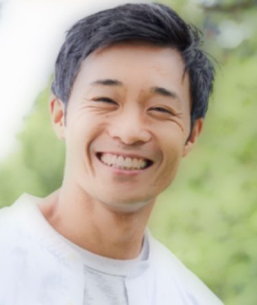 持田将史画像