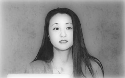 中林美恵子経済産業研究所員時代画像