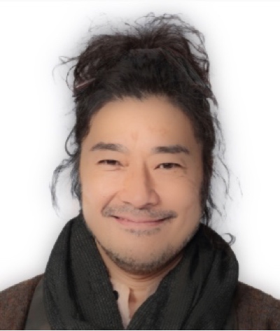 おちょやんートータス松本画像