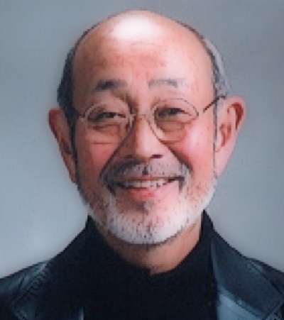 佐川満男画像