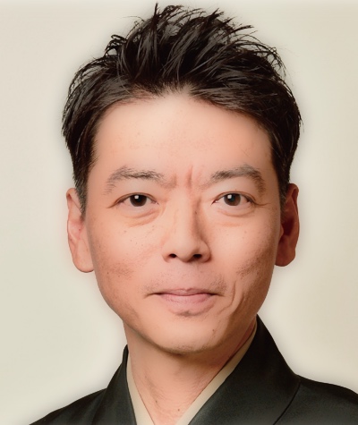 茂山宗彦画像