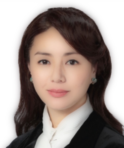 おちょやんー井川遥画像