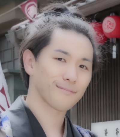 おちょやんー大塚宣幸画像