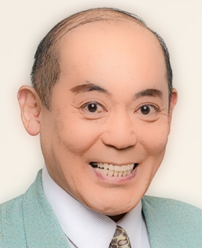 曾我廼家寛太郎画像