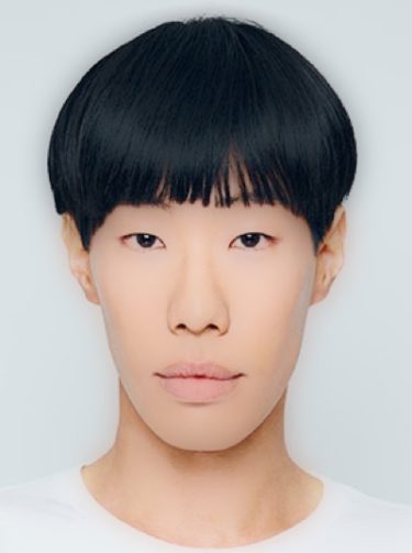 坂口涼太郎の経歴や出演ドラマは？朝ドラおちょやん須賀廼屋百久利役