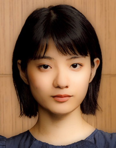 蒔田彩珠画像