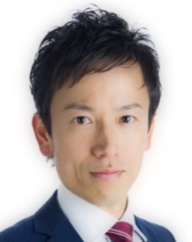 百瀬智之の経歴は？妻や子どもは？松本市長選の次は都議選へ