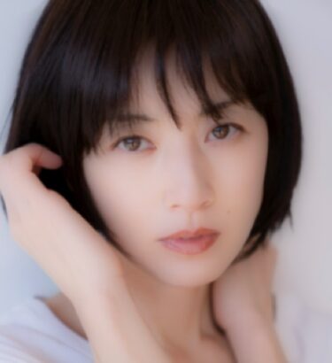 おかえりモネ(朝ドラ)10週49話ネタバレあらすじ:高村沙都子役の高岡早紀
